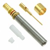 Circular Connector Contacts - 1506-1076-ND - DigiKey