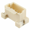 Headers, Male Pins - WM9768TR-ND - DigiKey