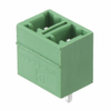 Headers, Plugs and Sockets - 277-6513-ND - DigiKey