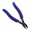 Wire Cutters - 232-1176-ND - DigiKey
