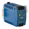 Industrial, DIN Rail Power Supplies - 1736-1036-ND - DigiKey