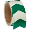 Barriers, Barricades, Floor Markings, Tapes - 2267-90971-ND - DigiKey