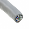 Multiple Conductor Cables - A6366SL-100-ND - DigiKey
