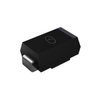 Single Diodes - 4786-SL36CDKR-ND - DigiKey