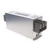 Power Line Filter Modules - 817-2461-ND - DigiKey