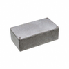 Boxes - HM3748-ND - DigiKey