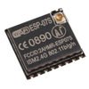 RF Transceiver Modules and Modems - ESP-07S - Quarktwin Technology Ltd.