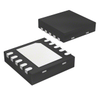 Voltage Reference - ZXRD060AFK-7 - Quarktwin Technology Ltd.