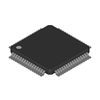 Analog Switches - Special Purpose -- LMH6582YA/NOPB - Image