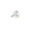 Rotary Potentiometers, Rheostats - 2223-PTN16-E50120K1A2-ND - DigiKey
