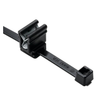 Cable Ties and Zip Ties - 1436-1078-ND - DigiKey