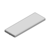 RF Shields - 2333-MS593-10S-ND - DigiKey