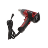 Heat Guns, Torches, Accessories - 133-PH-1400A-ND - DigiKey