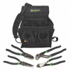 Assorted Tool Kits - 0159-29-ND - DigiKey