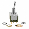 Toggle Switches - M2042ES1G01-ND - DigiKey