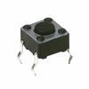 Tactile Switches - CKN10904-ND - DigiKey