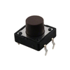 Tactile Switches - ADTS25SV-ND - DigiKey