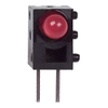 Circuit Board Indicators, Arrays, Light Bars, Bar Graphs - CMW01R-ND - DigiKey