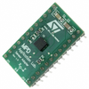 Development Boards, Kits, Programmers - Evaluation Boards - Sensor Evaluation Boards - STEVAL-MKI015V1 - Shenzhen Shengyu Electronics Technology Limited