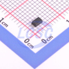 Diodes >> Diodes - General Purpose -- 1N4001W - Image