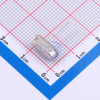 Crystal Oscillator/Oscillator/Resonator >> Crystals -- 01.X.SA.120JJRI04000000 - Image