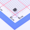 Sensors >> Temperature Sensors - TMP235A4DCKR - LCSC Electronics Technology (HK) Limited