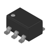 Discrete Semiconductor Products - Transistors - Bipolar (BJT) - NHUMH13X - Acme Chip Technology Co., Limited