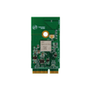 RF, RFID, Wireless Evaluation Boards - 982-EAR00388-ND - DigiKey