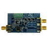 RF, RFID, Wireless Evaluation Boards - 497-6456-ND - DigiKey