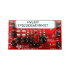 Evaluation and Demonstration Boards and Kits - 296-45902-ND - DigiKey