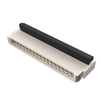FFC, FPC (Flat Flexible) Connector Assemblies - 2073-FFC2B28-08-GCT-ND - DigiKey