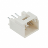 Headers, Male Pins - WM14660-ND - DigiKey