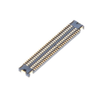 Arrays, Edge Type, Mezzanine (Board to Board) - 478-245863060104829+TR-ND - DigiKey