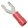 Spade Connectors - WM3742TR-ND - DigiKey