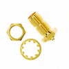 Coaxial Connector (RF) Adapters - ARF1585-ND - DigiKey