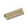 Rectangular Connector Housings - M30-1101500-ND - DigiKey