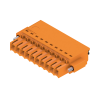 Headers, Plugs and Sockets - 281-2459470000-ND - DigiKey