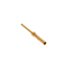 Multi Purpose - 4306-MC8022M/AA-ND - DigiKey