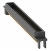 Arrays, Edge Type, Mezzanine (Board to Board) - BTH-150-01-H-D-EM2-ND - DigiKey