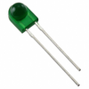 LED Indication - Discrete - 1497-1359-ND - DigiKey