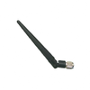 RF Antennas -- FLEXI-TNC90-433-ND