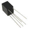 Audio Transformers -- MT7364-ND - Image