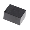 Power Relays, Over 2 Amps - PB2377-ND - DigiKey