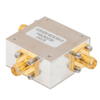 RF Circulators and Isolators - 5328-FMCR1030-ND - DigiKey