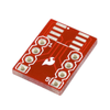Adapter, Breakout Boards - 1568-00494-ND - DigiKey