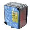 Distance Measuring - 1882-1044369-ND - DigiKey