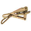 Accessories - 1659-50-ND - DigiKey