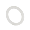 Sealcon SR-34-NY Liquid Tight Nylon Strain Relief Seal Ring, 3/4