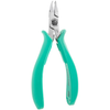 Wire Cutters - 2827-7275E-ND - DigiKey