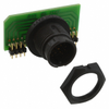 Circular Connector Assemblies - SC1758-ND - DigiKey